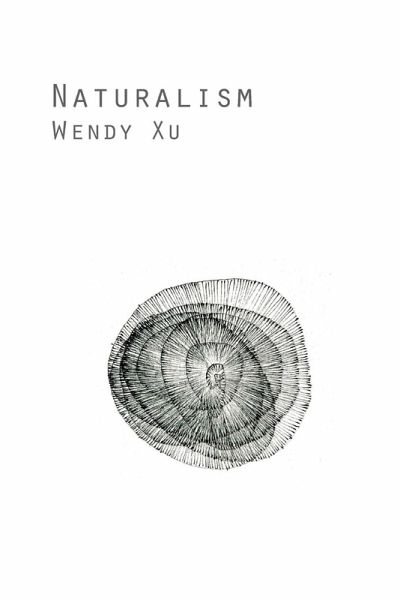 Naturalism Naturalism