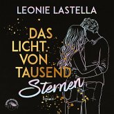 Das Licht von tausend Sternen (MP3-Download)