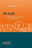 HR-Audit (eBook, PDF)