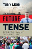 Future Tense (eBook, ePUB)