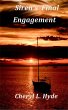 Siren's Final Engagement (eBook, ePUB) - Bild 1