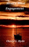 Siren's Final Engagement (eBook, ePUB)