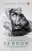 Pakistan's Terror Conundrum