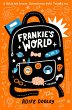 Frankie's World - Bild 1