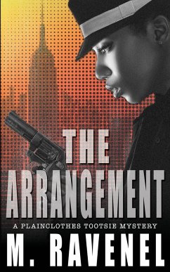 The Arrangement - Ravenel, M.