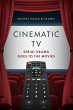CINEMATIC TV P - Bild 1