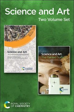 Science and Art