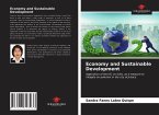 Economy and Sustainable Development