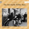 The Inevitable White Man (MP3-Download) - Bild 1