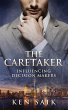 The Caretaker: Influencing Decision... - Bild 1