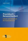 Praxisbuch Reisesicherheit (eBook, PDF)