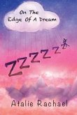 On The Edge Of A Dream (eBook, ePUB) On The Edge Of A Dream (eBook, ePUB)