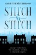 Stitch by Stitch (eBook, ePUB) - Bild 1