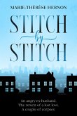 Stitch by Stitch (eBook, ePUB) Stitch by Stitch (eBook, ePUB)