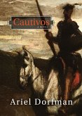 Cautivos (eBook, ePUB)