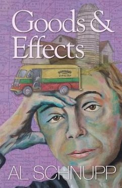 Goods & Effects (eBook, ePUB)