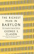 The Richest Man in Babylon: The... - Bild 1