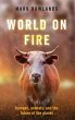 World on Fire - Bild 1