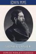 Sidney Lanier (Esprios Classics) - Bild 1