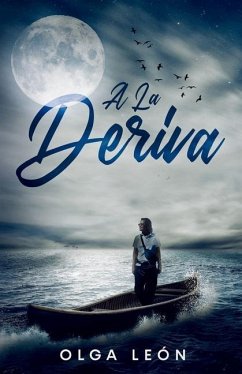 A La Deriva - León, Olga
