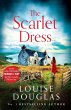 The Scarlet Dress - Bild 1