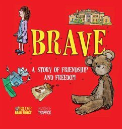 Brave - Brave Bear Trust