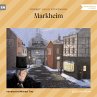 Markheim (MP3-Download) - Bild 1
