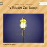 A Plea for Gas Lamps (MP3-Download) - Bild 1