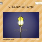 A Plea for Gas Lamps (MP3-Download)