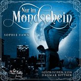 Nur im Mondschein (MP3-Download)