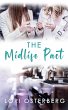 The Midlife Pact (eBook, ePUB) - Bild 1