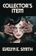Collector's Item (eBook, ePUB) - Bild 1