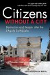 Citizens Without a City - Bild 1