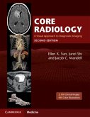 Core Radiology