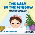 The Baby In The Window
