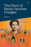 The Diary of Emily Caroline Creaghe, Explorer