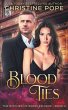 Blood Ties - Bild 1