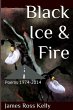 Black Ice & Fire - Bild 1