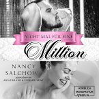 Nicht mal für eine Million (MP3-Download)
