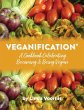 Veganification® - Bild 1