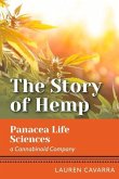 Panacea Life Sciences, a Cannabinoid Company: The Story of Hemp
