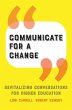 Communicate for a Change - Bild 1