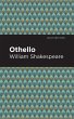 Othello - Bild 1