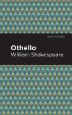 Othello