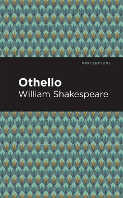 Othello - Shakespeare, William