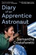 Diary of an Apprentice Astronaut - Bild 1