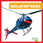 Helicopters