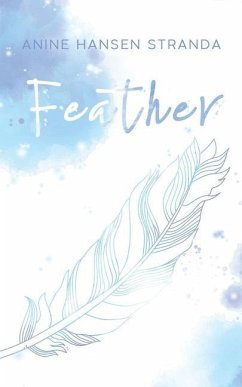 Feather - Stranda, Anine Hansen