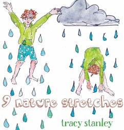 Cover 9 Nature Stretches
