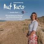 Auf Kurs (MP3-Download)